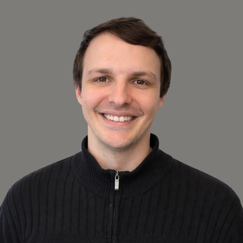 Picture of Isiah Fowler